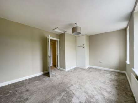 Reform Street, Cleckheaton, Image 10