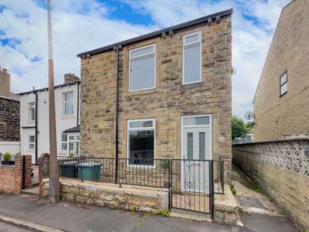 Reform Street, Cleckheaton, Image 13