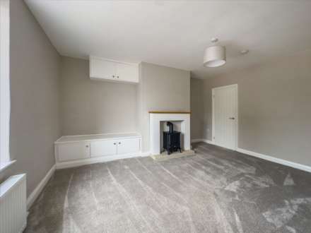 Reform Street, Cleckheaton, Image 5