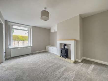 Reform Street, Cleckheaton, Image 6