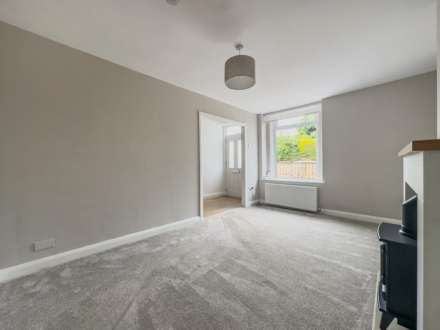 Reform Street, Cleckheaton, Image 7