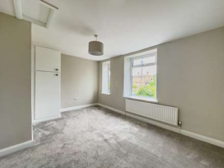 Reform Street, Cleckheaton, Image 9