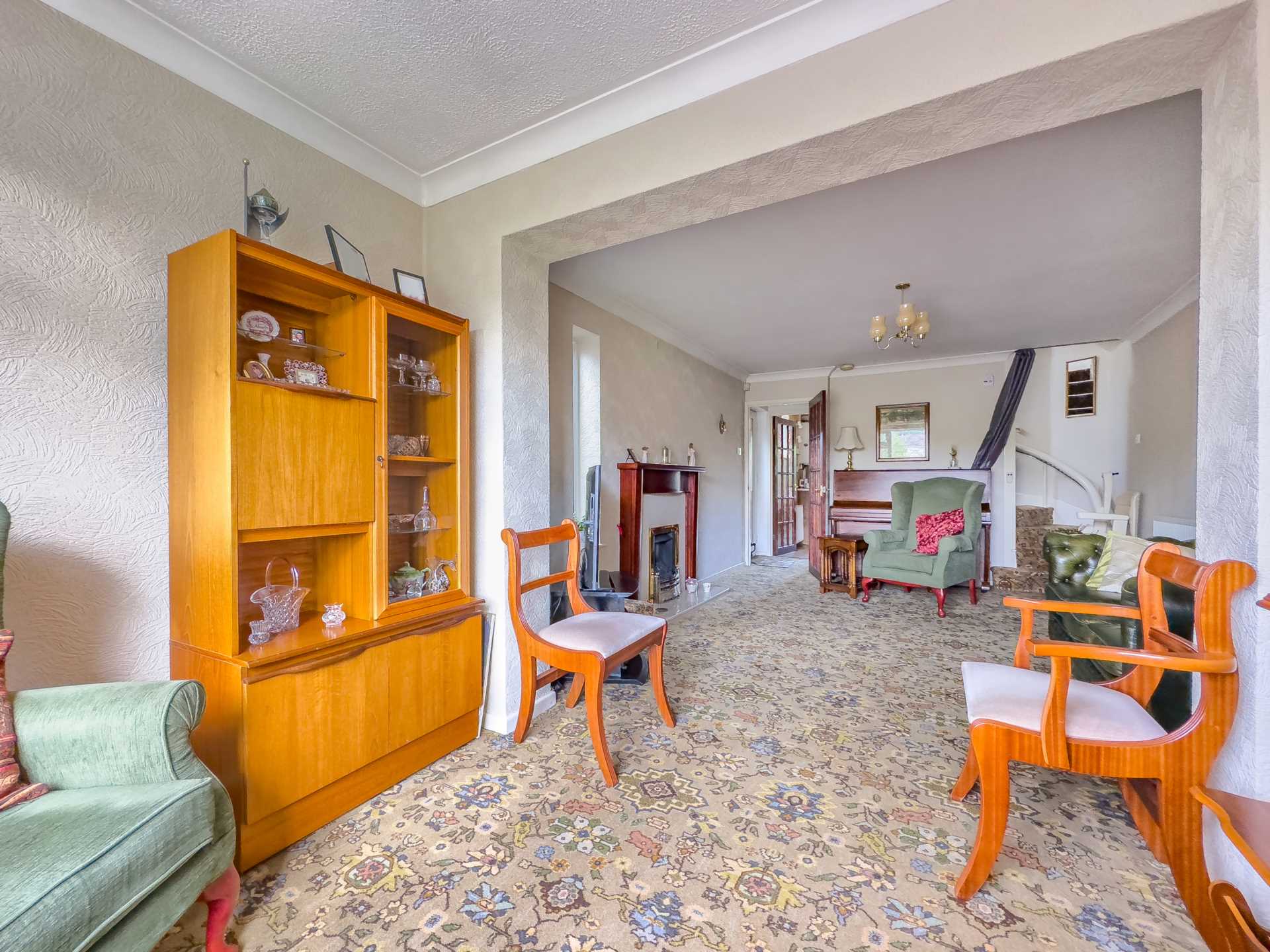 The Crossings, Batley, Image 10