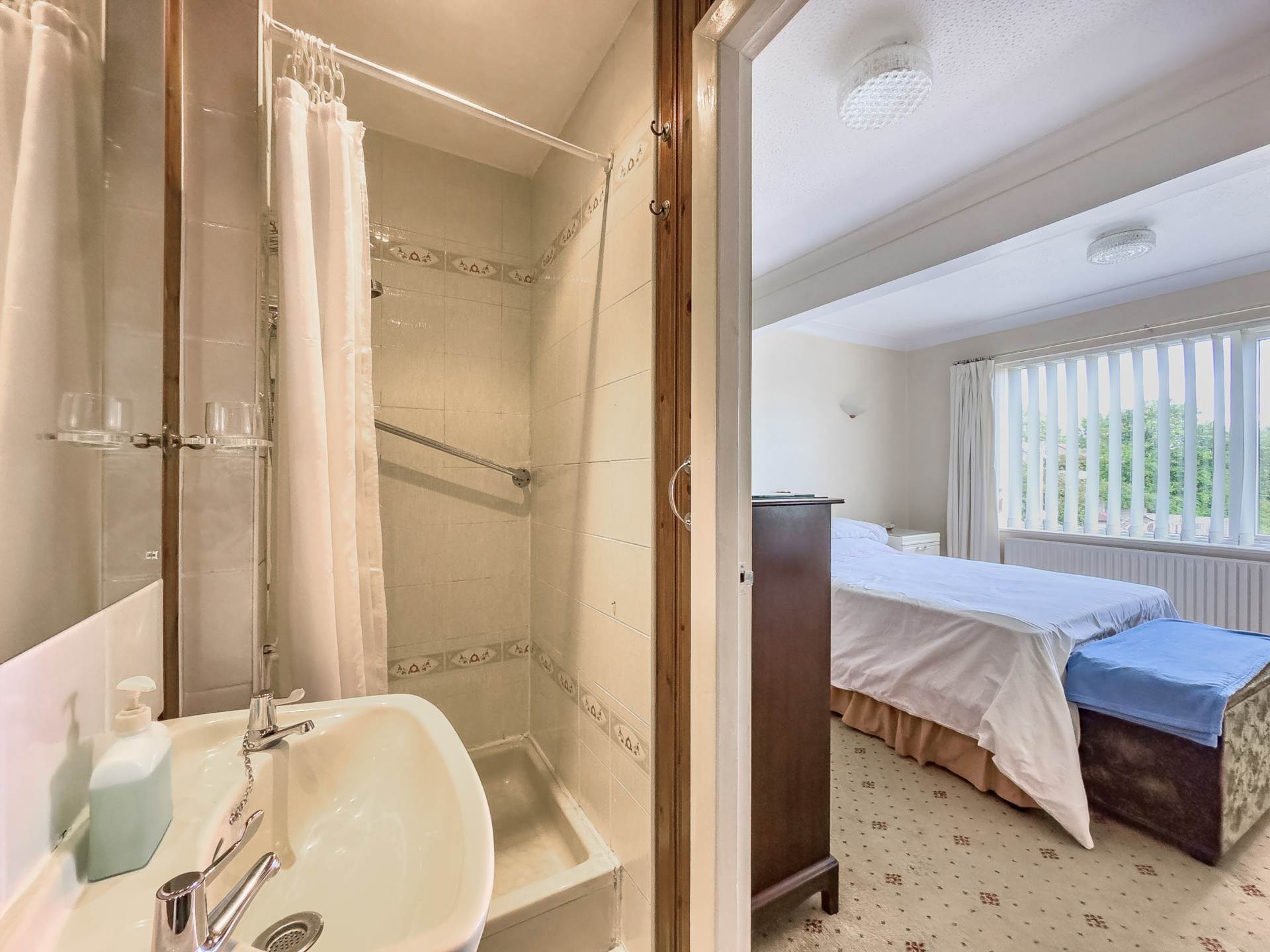 The Crossings, Batley, Image 13