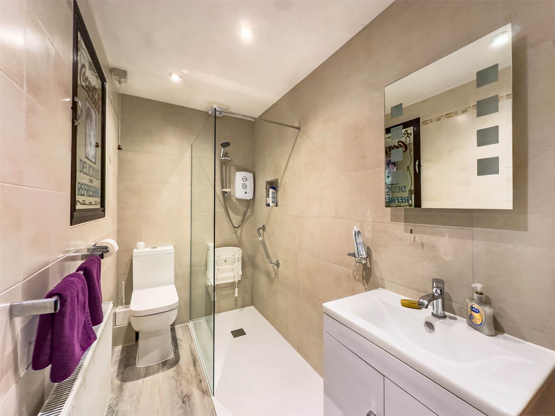 The Crossings, Batley, Image 15
