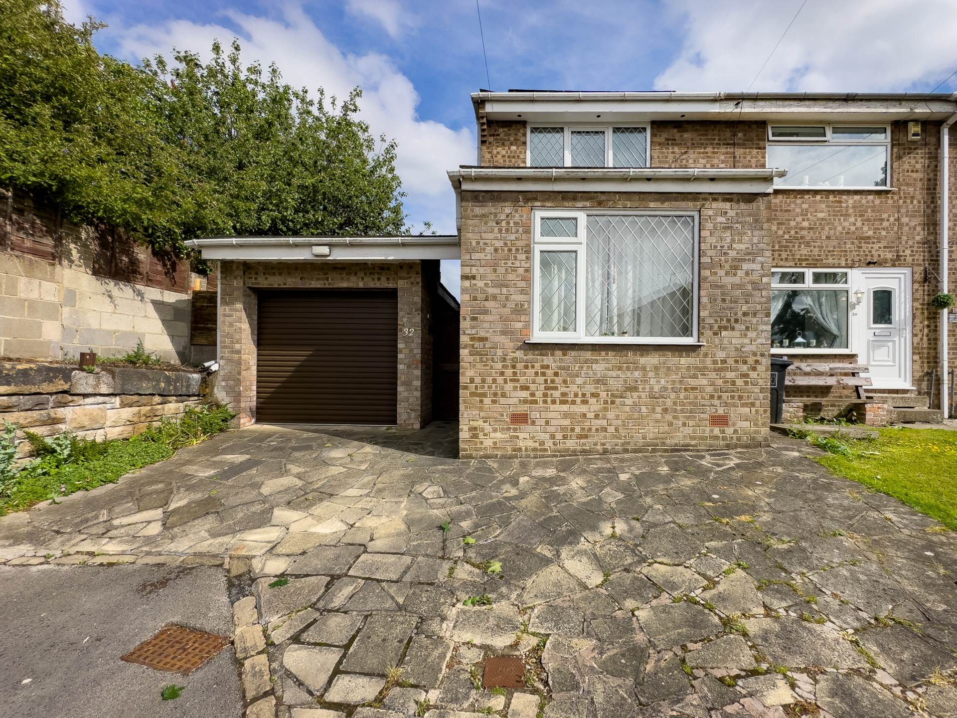 The Crossings, Batley, Image 18