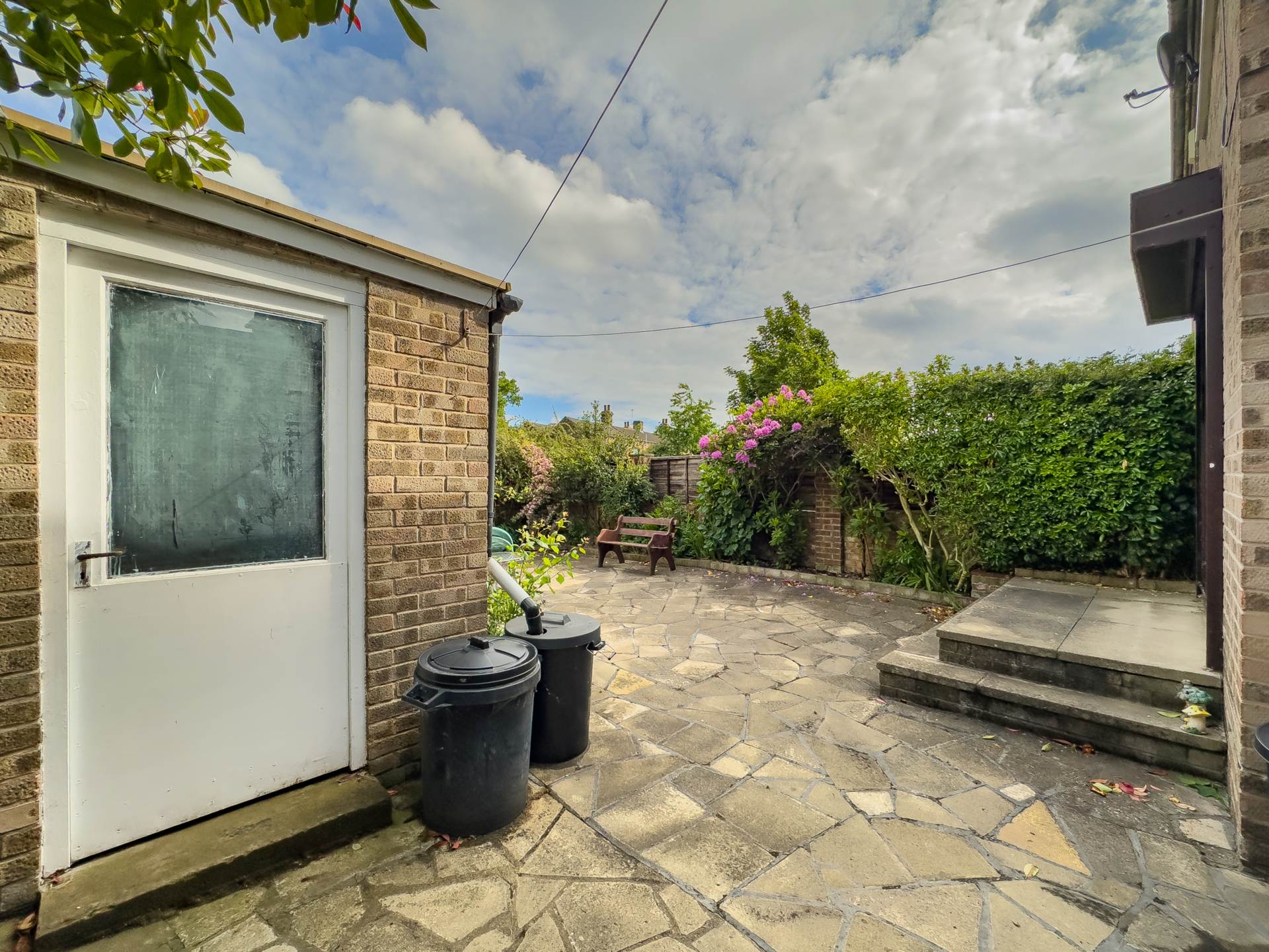 The Crossings, Batley, Image 20