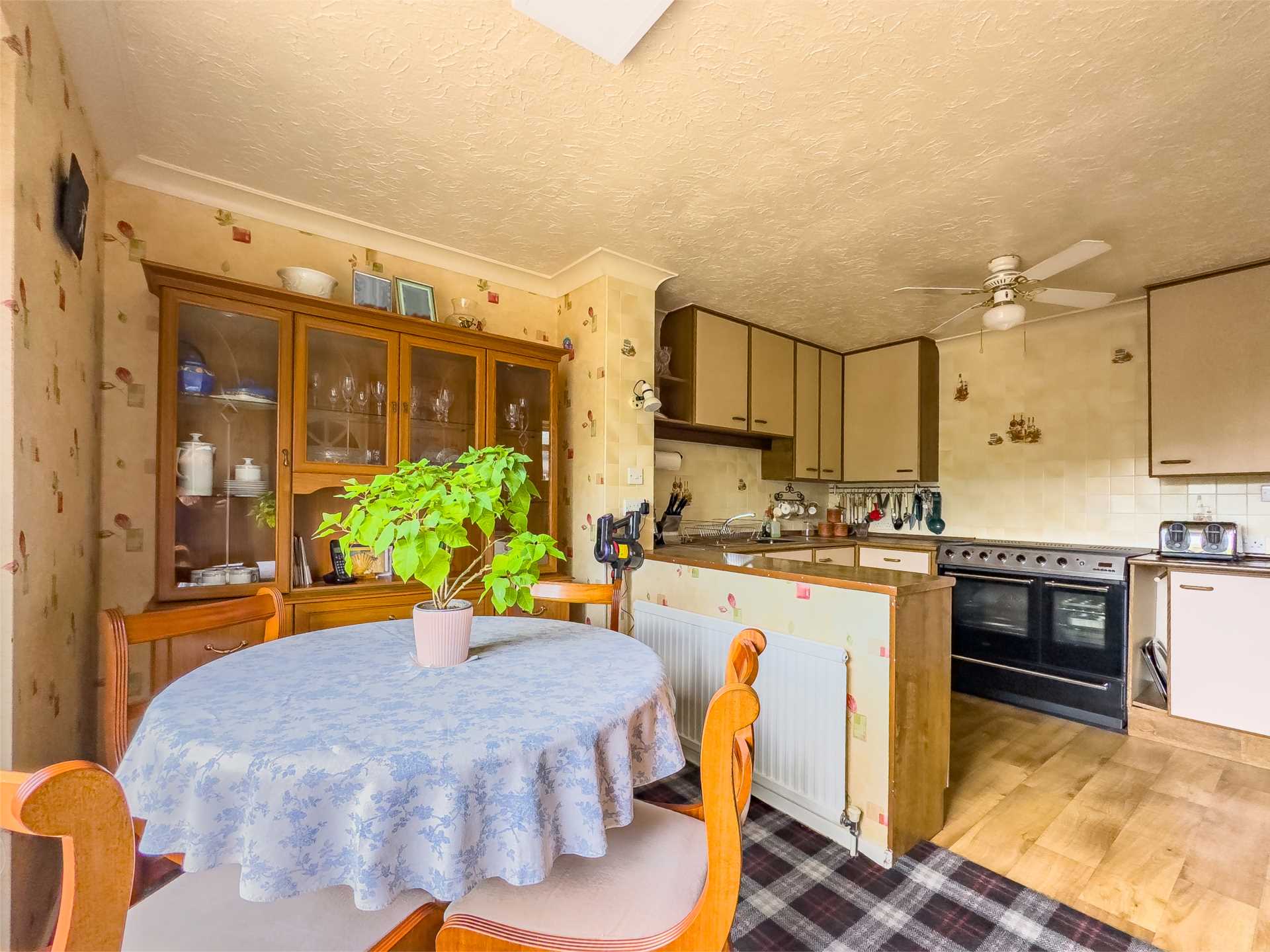 The Crossings, Batley, Image 4