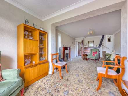 The Crossings, Batley, Image 10