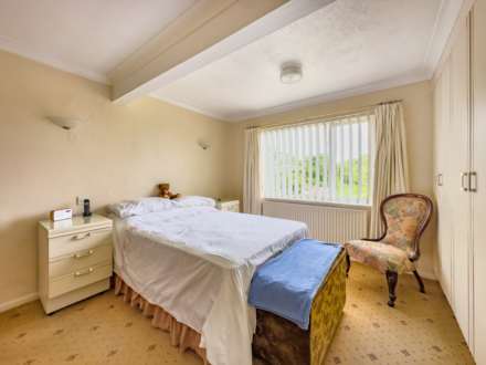The Crossings, Batley, Image 12