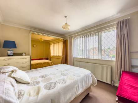 The Crossings, Batley, Image 14