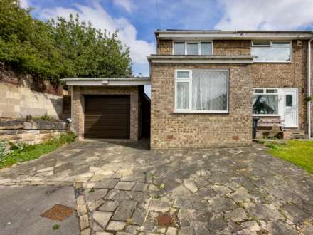 The Crossings, Batley, Image 18