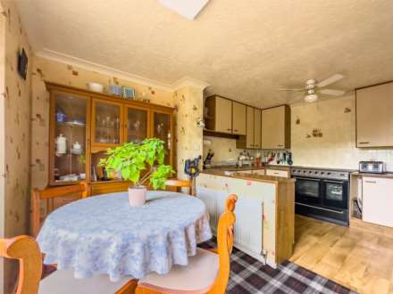 The Crossings, Batley, Image 4