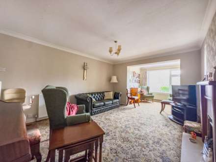 The Crossings, Batley, Image 8