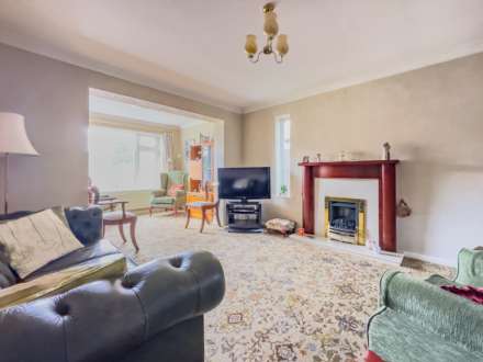 The Crossings, Batley, Image 9