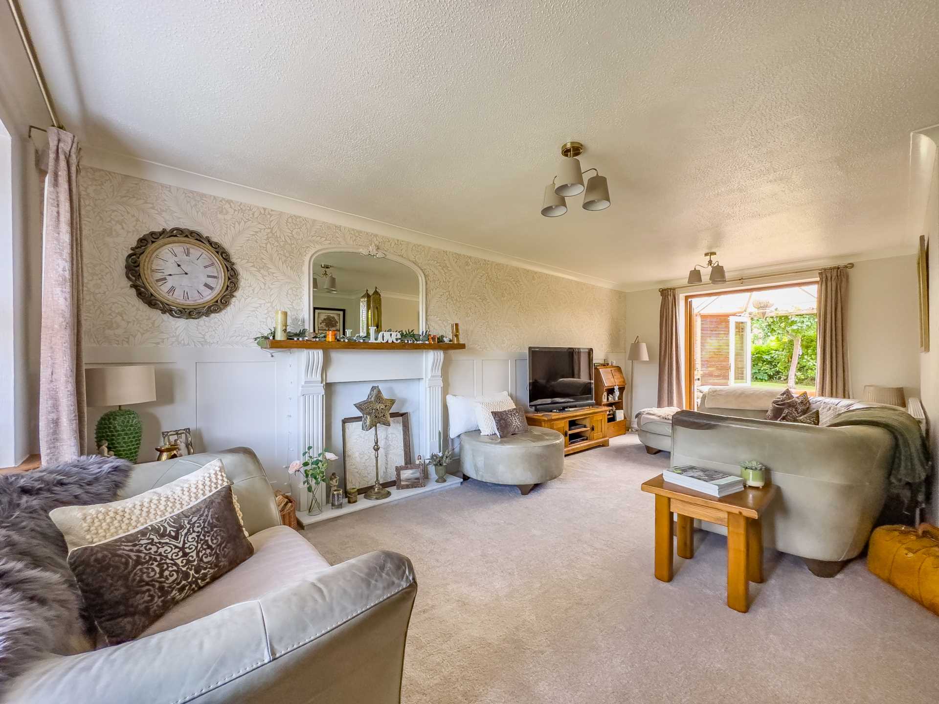 Greenacres Drive, Birstall, Image 11