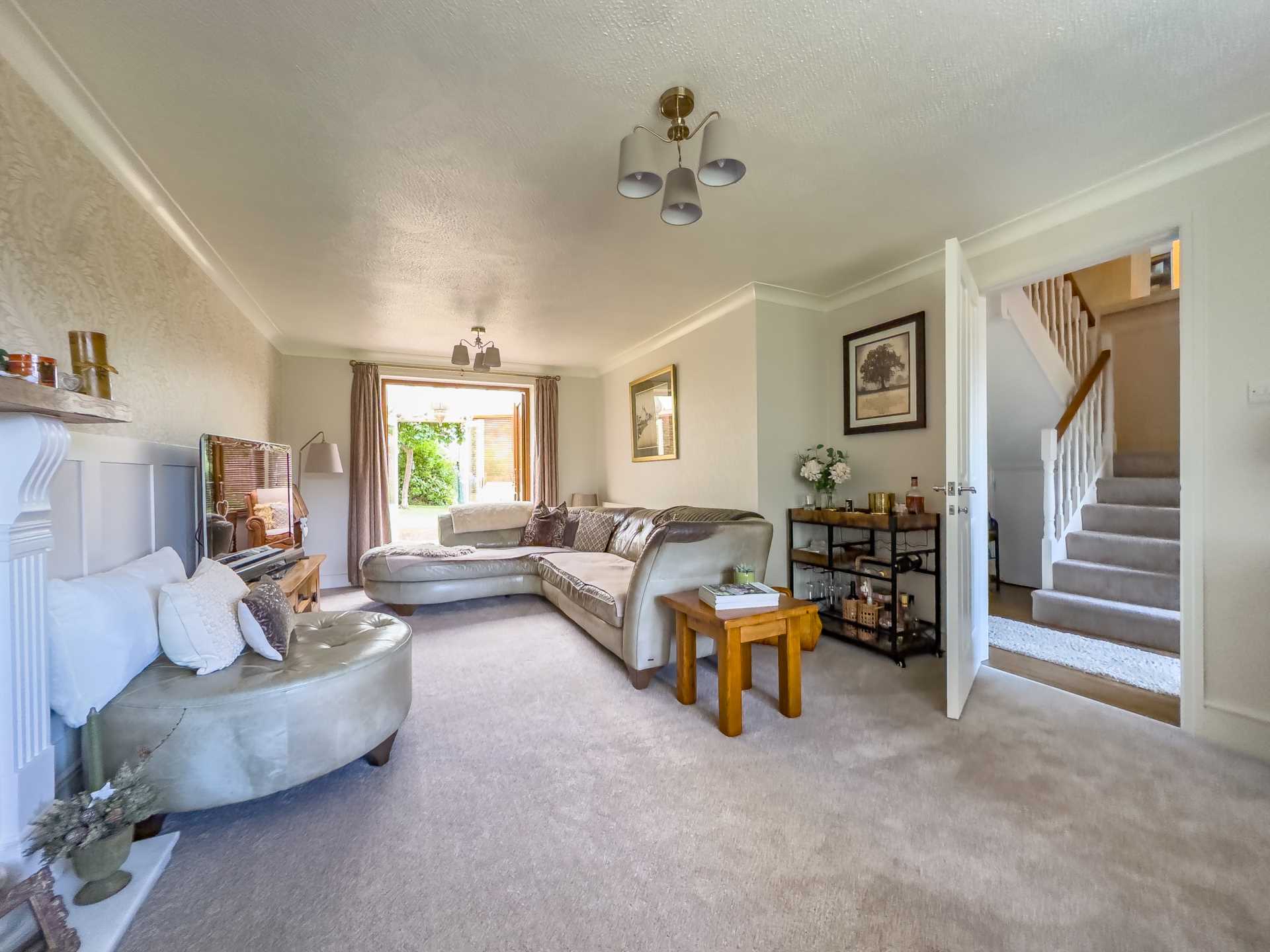 Greenacres Drive, Birstall, Image 12