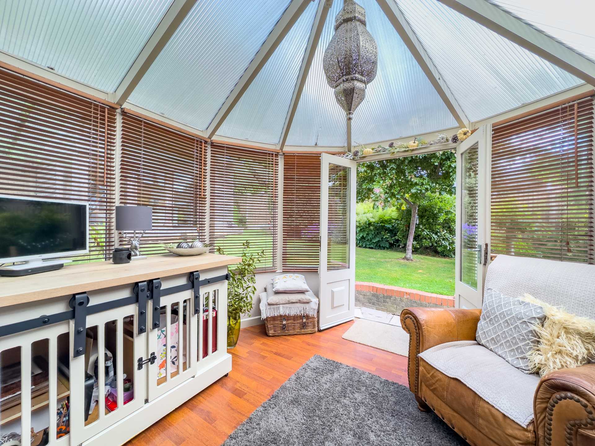 Greenacres Drive, Birstall, Image 13