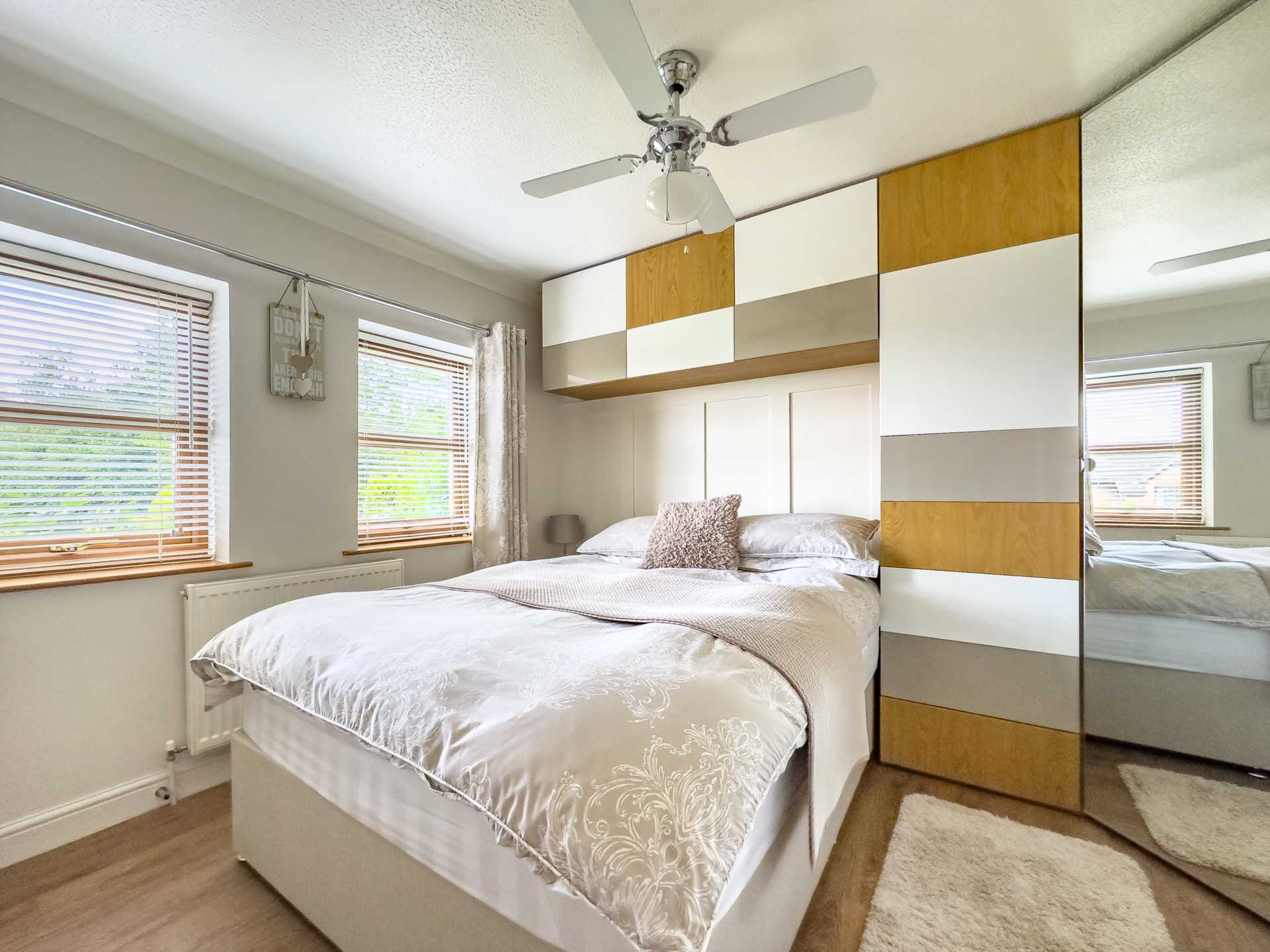 Greenacres Drive, Birstall, Image 17