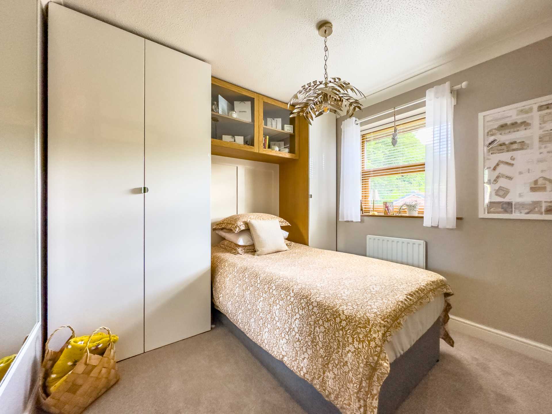 Greenacres Drive, Birstall, Image 20