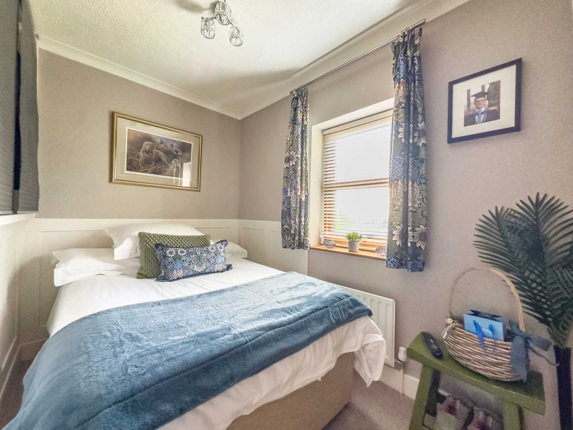 Greenacres Drive, Birstall, Image 21