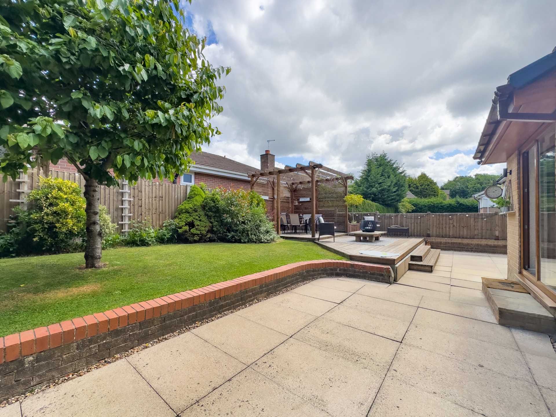 Greenacres Drive, Birstall, Image 25