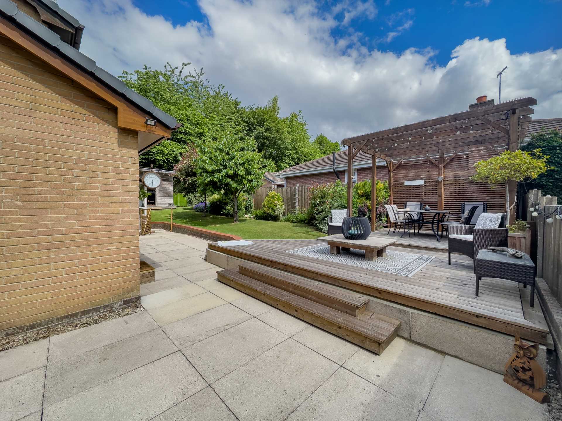 Greenacres Drive, Birstall, Image 26