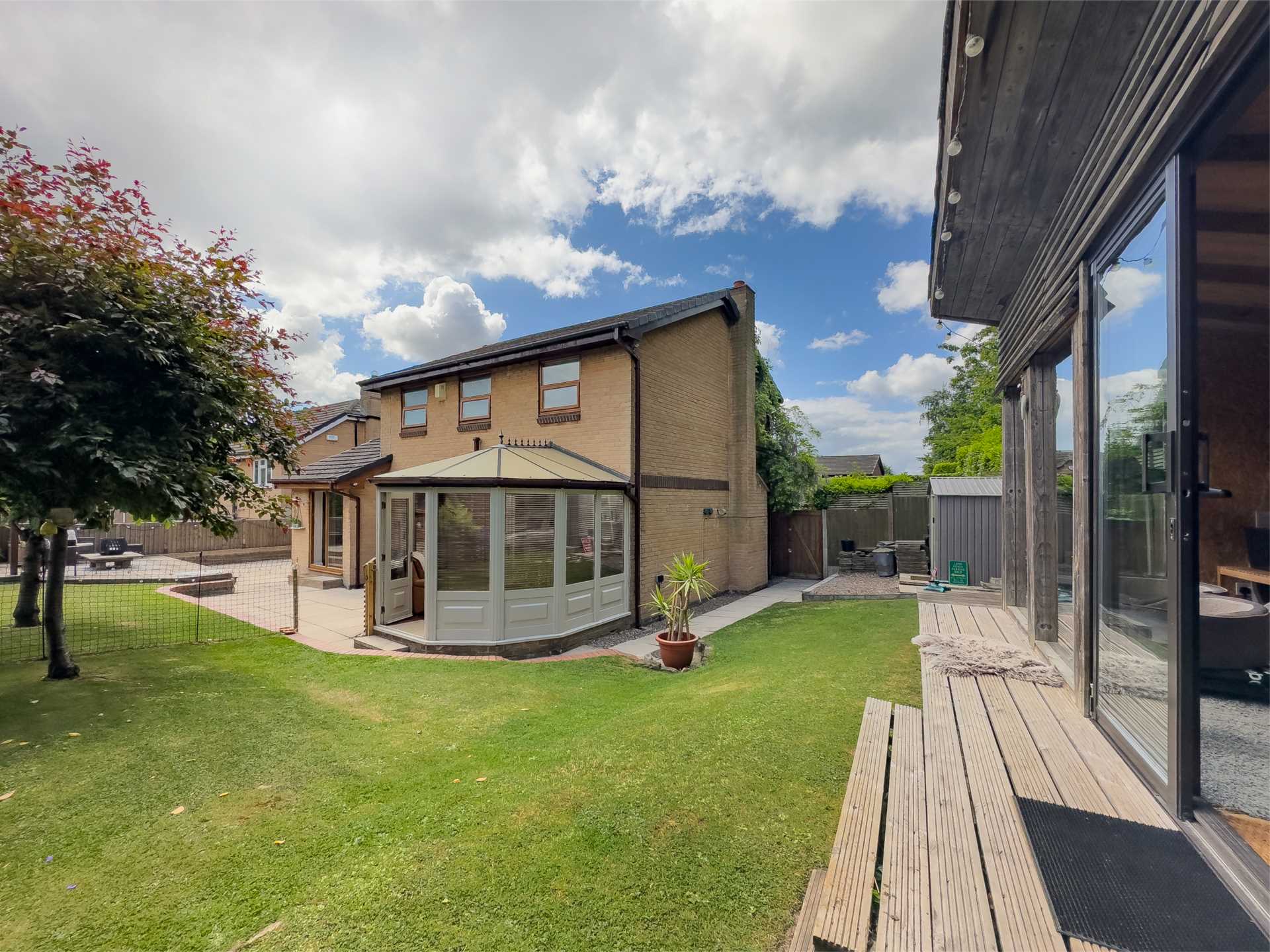 Greenacres Drive, Birstall, Image 28