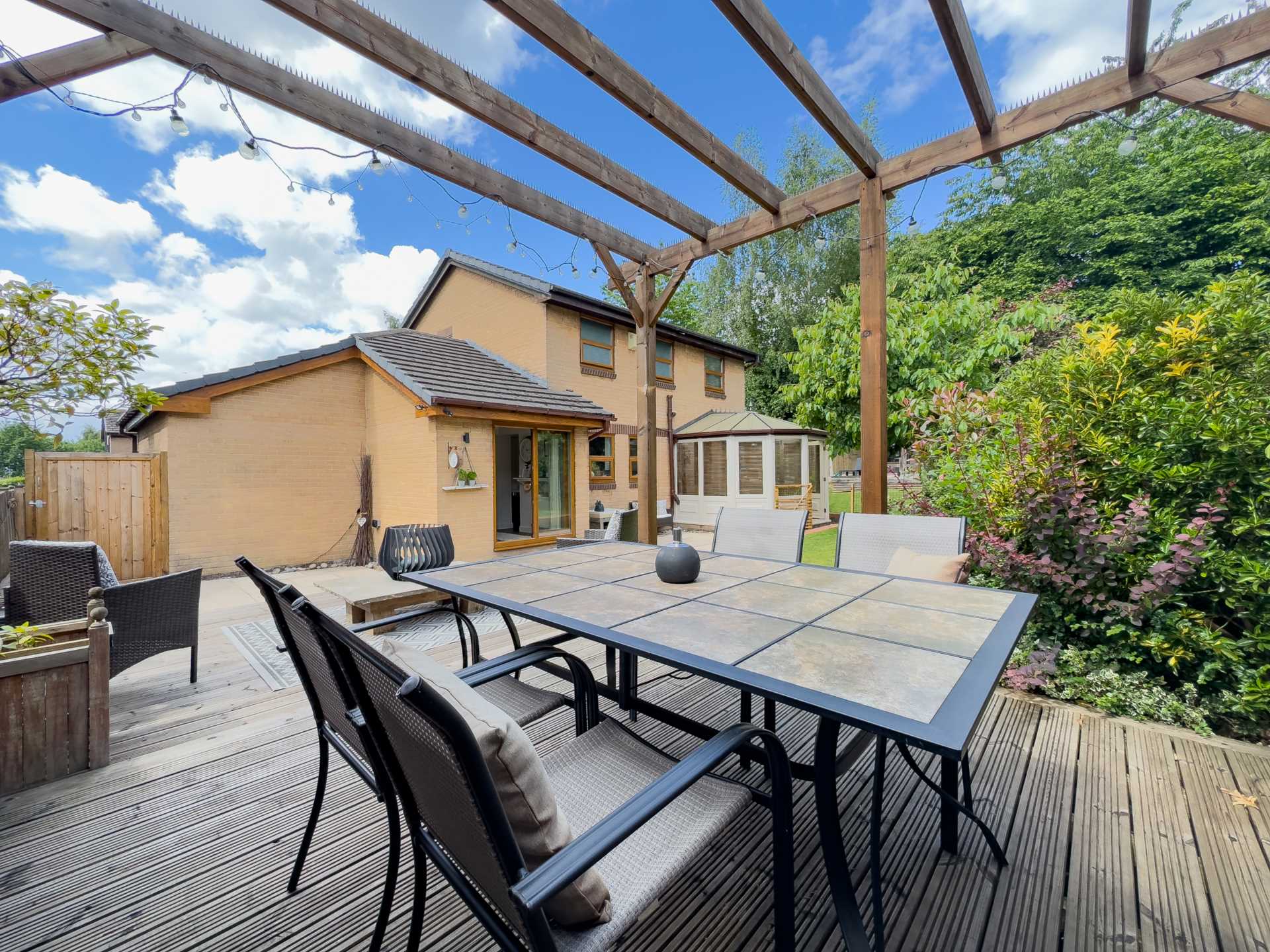 Greenacres Drive, Birstall, Image 31
