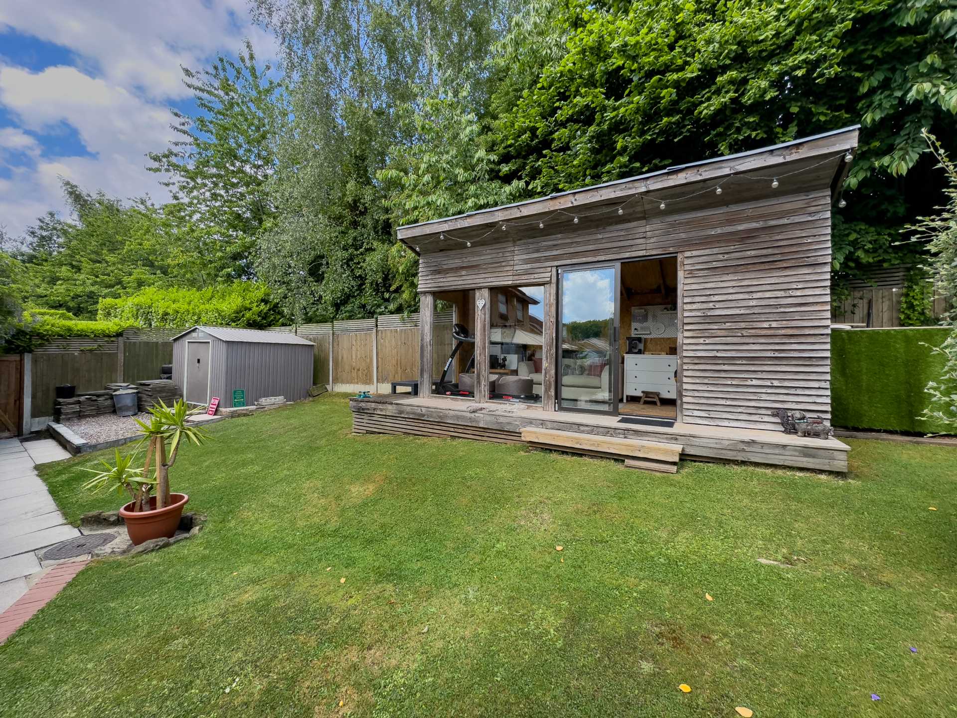 Greenacres Drive, Birstall, Image 32