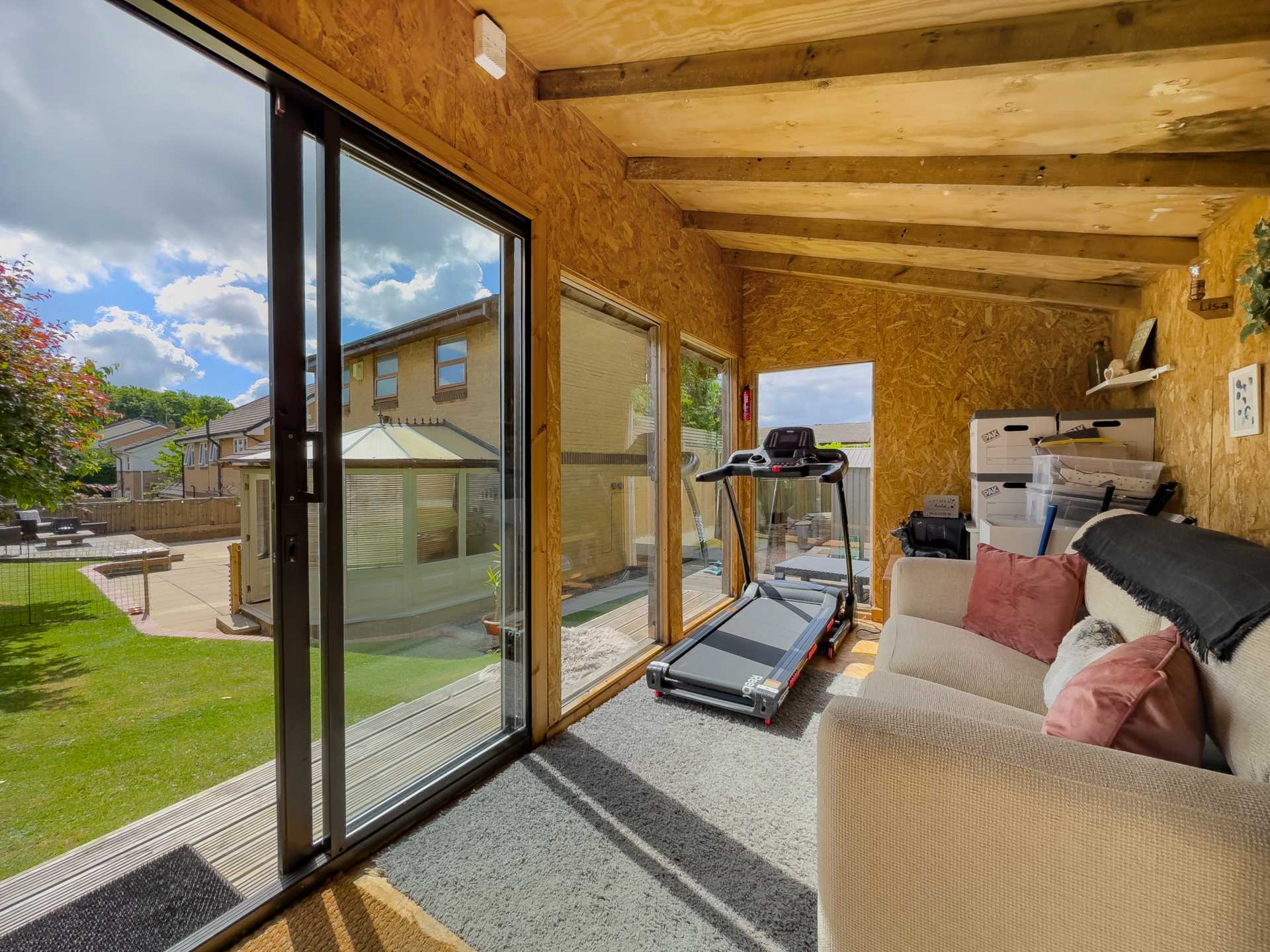 Greenacres Drive, Birstall, Image 33