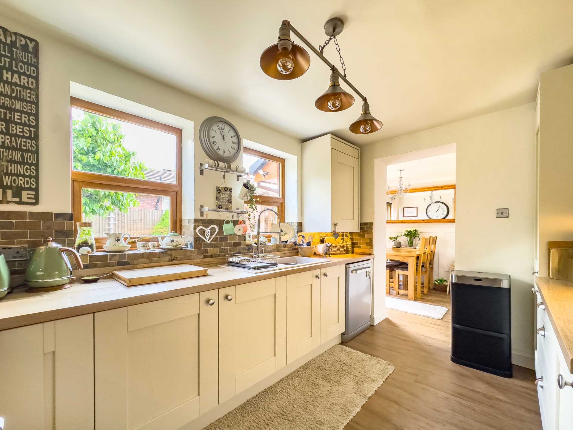 Greenacres Drive, Birstall, Image 4