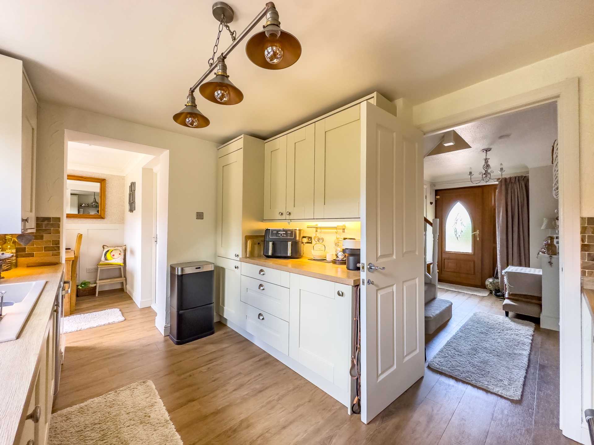 Greenacres Drive, Birstall, Image 5