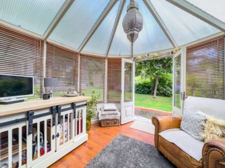 Greenacres Drive, Birstall, Image 13