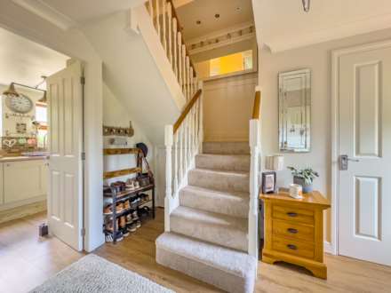 Greenacres Drive, Birstall, Image 14