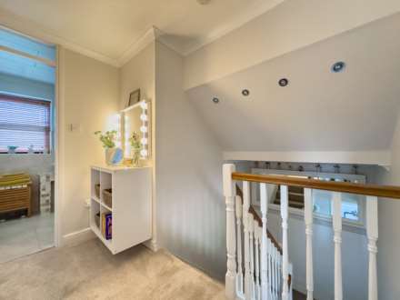 Greenacres Drive, Birstall, Image 16