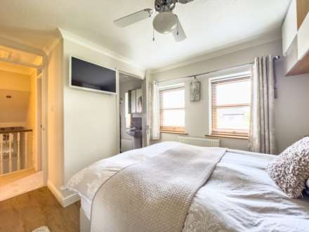 Greenacres Drive, Birstall, Image 18