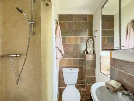Greenacres Drive, Birstall, Image 19