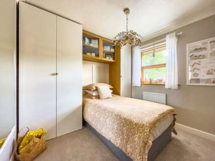 Greenacres Drive, Birstall, Image 20