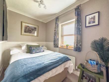 Greenacres Drive, Birstall, Image 21