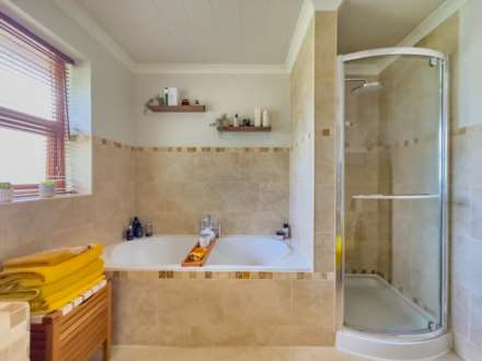 Greenacres Drive, Birstall, Image 24