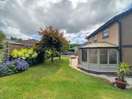 Greenacres Drive, Birstall, Image 27