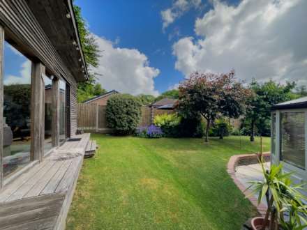 Greenacres Drive, Birstall, Image 29