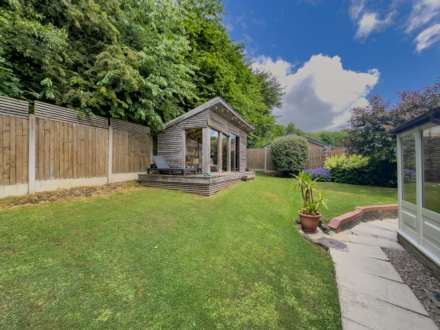 Greenacres Drive, Birstall, Image 30