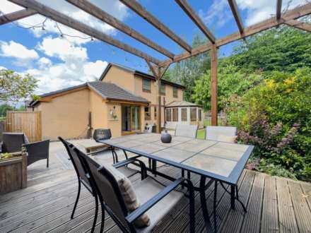 Greenacres Drive, Birstall, Image 31