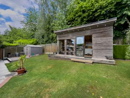 Greenacres Drive, Birstall, Image 32
