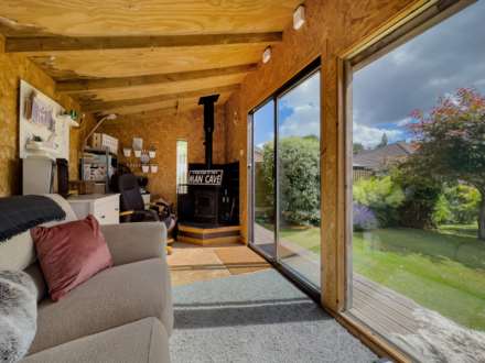 Greenacres Drive, Birstall, Image 34