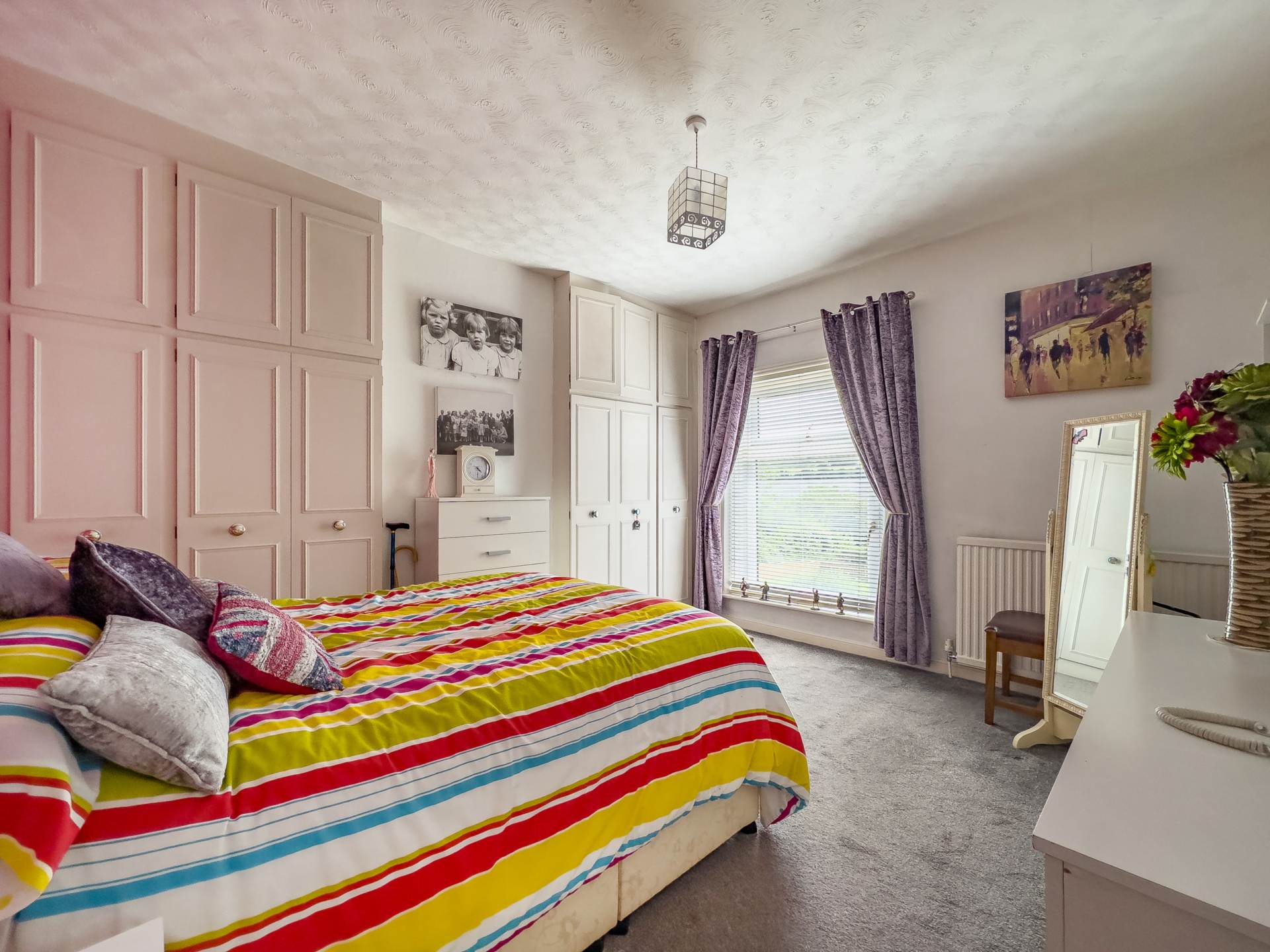 Willow Terrace, Batley, Image 12