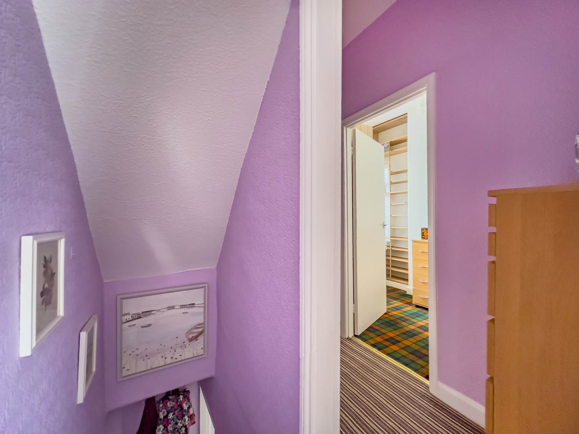 Willow Terrace, Batley, Image 9