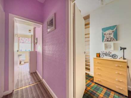 Willow Terrace, Batley, Image 34